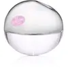 DKNY Eau de parfum Donna Karan  Be 100% Delicious Eau De Parfum Vaporisateur