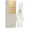 DKNY Cashmere Mist - Donna Karan Eau De Parfum Spray 30 ml