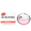 Donna Karan Parfum Femme Be Delicious Fresh Blossom EDP - 30 ml TU