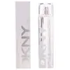 Donna Karan - DKNY energizing edt vapo 50 ml - Donna Karan