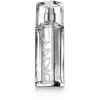 DKNY Parfum Femme DNKDKNF0003002 EDT energizing (30 ml) TU