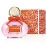 Poppy - Coach Eau De Parfum Spray 100 ML