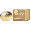 Golden Delicious DKNY de Donna Karan EDP 100ml  
