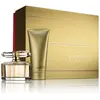 Empress - Sean John Coffret Cadeau 100 ML