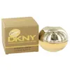 DKNY Golden Delicious - Donna Karan Eau De Parfum Spray 50 ML