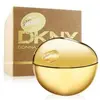 DKNY Golden Delicious 100% Pure New York - Donna Karan Eau De Parfum Spray 30 ml