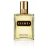 ARAMIS 110 ml edt vapo