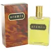 Aramis - Aramis Eau De Toilette Spray 240 ML