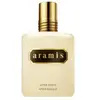Aramis - Aramis Classic Après-rasage 200 ml male