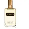 Aramis EDT Eau de Toilette pour homme 60 ml