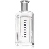Tommy Hilfiger Eau de toilette Tommy Hommes 100 ml