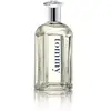 Tommy Hilfiger Tommy Eau de Toilette 50 ML