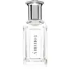 Tommy Hilfiger - Hilfiger 30 ml