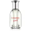 Eau de Parfum - Tommy Hilfiger - Tommy Girl - 30 ml - Floral - Frais - Femme