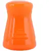 Jouet pour chien Bionic Treat Shaker Orange 7x7x10 cm 33/97816