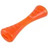 Bionic Urban Stick Jouet pour chien extrêmement résistant 23 cm
