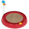 1 jouet 3 en 1 Catit Play - pour chat