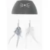 Jouet Chat   Catit PIXI Spinner - Pièces de rechange Refresh Kit