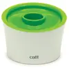 Cat It Distributeur De Nourriture Senses 2.0 - Pour Chat