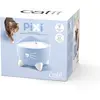 Abreuvoir (2,5L) Catit PIXI bleu fontaine - pour chat