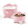 Catit Kit Combiné Pixi