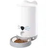 Catit - Catiti Pixi Vision Smart Feeder - (785.0338)