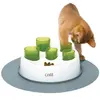 Cat It Tubes A Croquettes Senses 2.0 - Pour Chat
