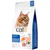 Alimentation pour Chats CATIT Recipes Adulte Poisson de mer 2 kg