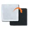 3 filtres de rechange - pour lLAbreuvoir Catit 2.0 MINI avec fleur