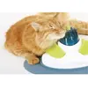 Laroy Duvo Catit Design Senses Station de massage pour chat