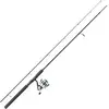 Mitchell Combo Spinning Tanager R