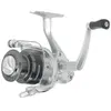 Mitchell Moulinet Spinning Tanager Rz