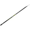 Mitchell Canne Coup Impact R Put Over