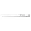 Mitchell Canne Spinning Traxx Mx2 Lure