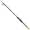 BERKLEY Canne spinning Mitchell Epic Mx2 T-210 5-15g Noir 2,10 m 1561495