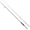 Berkley Canne Spinning Mitchell Epic MX2 : Long. - 1m50, Nombre de brins - 2, Poids - 70g, Puissance Canne - 0 - 5g