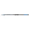 Mitchell Canne Bolognaise Suprema Sw Pep