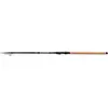 Mitchell Canne Bolognaise Suprema Pep