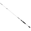 Mitchell Canne Spinning Riptide Rz