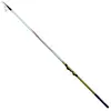 Mitchell Canne Bolognaise Naika T-500