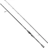 Mitchell Canne Spinning Traxx Mag Pro