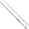Mitchell Canne Spinning Traxx Mag Pro