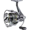 Mitchell Moulinet Spinning Mx4 Pro