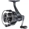 Moulinet carnassier Mitchell Mx3 Pro 2500 Hs Noir TU 1619223
