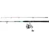 Mitchell Combo Spinning Tanager3 Sw