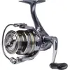 Mitchell Moulinet Spinning Mx2 Pro