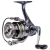 Moulinet carnassier Mitchell Mx2 Pro 2500 Noir TU 1619213