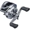 Moulinet carnassier Mitchell Mx3 Pro Lp-L Hg Noir TU 1624510