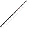 Mitchell Canne Carpfishing Catch