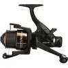 MOULINET PÊCHE AVOCET BRONZE FREESPOOL 6000 - MITCHELL
